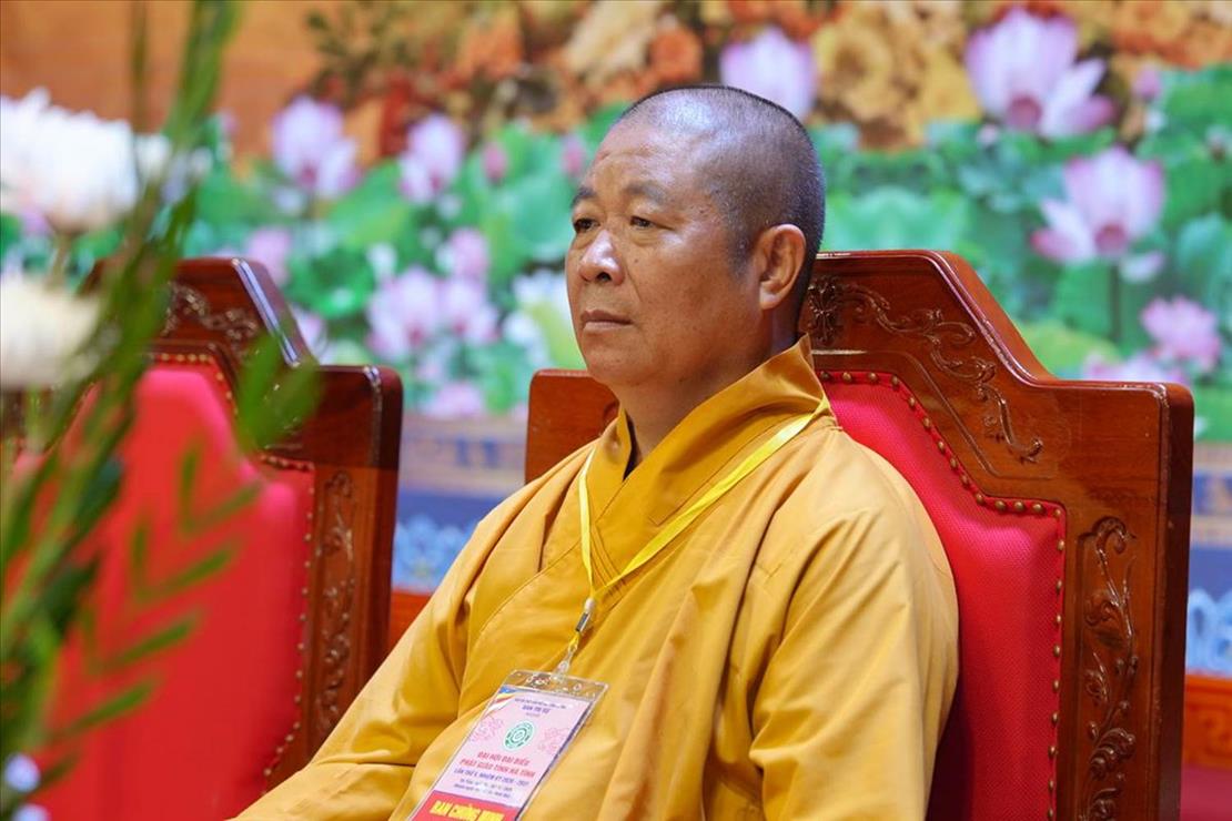 dai hoi phat giao ha tinh 2026_dai_hoi_phat_giao_ha_tinh_phat giao ha tinh 2026_nguoiphattu_com (16).jpg